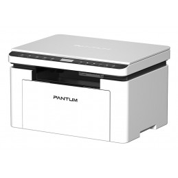 PRINTER/COP/SCAN A4/BM2300W PANTUM