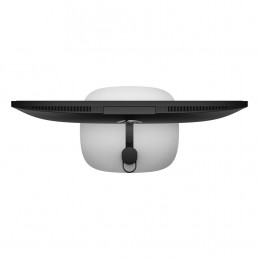 Hp Prostudio 4 Aio G1I Ultra 5 225T 23.8"fhd 250Nits Lbl Ag 16Gb Ddr5 5600 Ssd512 Intel Graphics Cam Ir 5Mp W11Pro 3Y Onsite