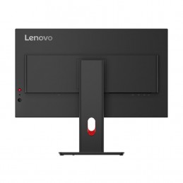 Monitor Lenovo Thinkvision T27Q-40 Led