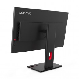Monitor Lenovo Thinkvision T27Q-40 Led