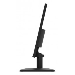 Lenovo Thinkvision S27-4E 27"fhd Ips 100Hz 300Nits Ag Hdmi Vga Raven Black