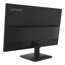 Lenovo Thinkvision S27-4E 27"fhd Ips 100Hz 300Nits Ag Hdmi Vga Raven Black