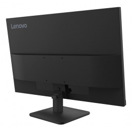 Lenovo Thinkvision S27-4E 27"fhd Ips 100Hz 300Nits Ag Hdmi Vga Raven Black