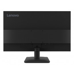 Lenovo Thinkvision S27-4E 27"fhd Ips 100Hz 300Nits Ag Hdmi Vga Raven Black