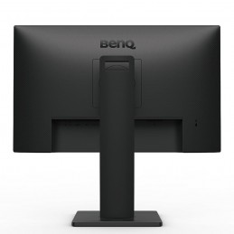 Bl2486Tc Ips Usb-C Hub/1920X1080 100Hz 24In 16:9 5Ms 25