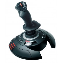 Thrustmaster Joystick Drążek Sterowy X Pc Ps3 | Mistrz Thrust
