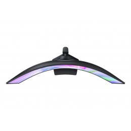 Samsung ViewFinity S9 S49C950UAU skarm