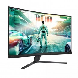 Monitor Philips 31,5" 32M2C3500L/00 2xHDMI 2xDP