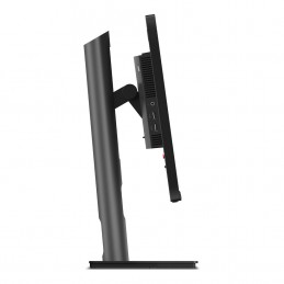 Lenovo ThinkVision P25i-30 24.5 inch FHD Monitor