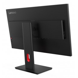 Monitor Lenovo Thinkvision T32Ud-40 31,5" Ips 16:9 60Hz 3840X2160 1 Hdmi 36 Mies.