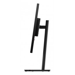 Monitor Lenovo Thinkvision T32Ud-40 31,5" Ips 16:9 60Hz 3840X2160 1 Hdmi 36 Mies.