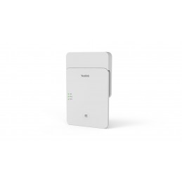 Yealink W75 Mini Centrala