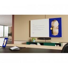 Meetup 2 - Graphite-Usb/plugcg - Ww-9006 - Uk/eu