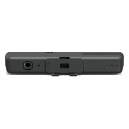 Meetup 2 - Graphite-Usb/plugcg - Ww-9006 - Uk/eu