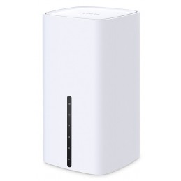 Router Tp-Link Archer Nx500