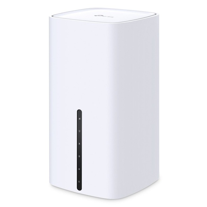 Router Tp-Link Archer Nx500