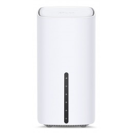Router Tp-Link Archer Nx500