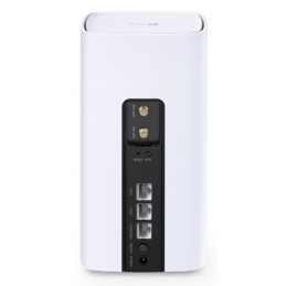 Router Tp-Link Archer Nx500