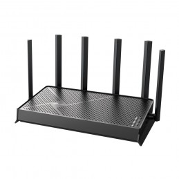 Router Tp-Link Archer Be400