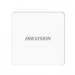 Switch Ds-3Wap621E-Si