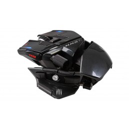 Mysz Mad Catz M.m.o. 7+