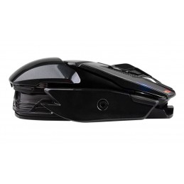 Mysz Mad Catz M.m.o. 7+