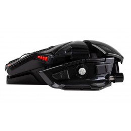Mysz Mad Catz M.m.o. 7+