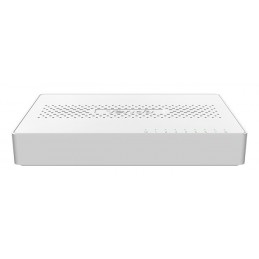 Net Switch 8Port 2.5G/sm108 Tenda