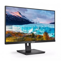 Philips 27, 1920x1080, IPS, Flat, H/A