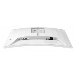 Philips 68,5Cm (27,0") 27M2C5501 16:09 2Xhdmi+Dp Zakrzywiony Wh.