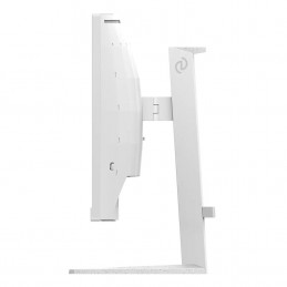 Philips 68,5Cm (27,0") 27M2C5501 16:09 2Xhdmi+Dp Zakrzywiony Wh.