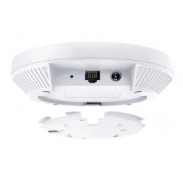 AP TP-LINK EAP610