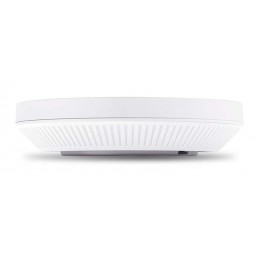 AP TP-LINK EAP610