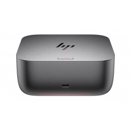 Stacja Dokująca Hp Thunderbolt 4 Ultra 180W G6 Dock