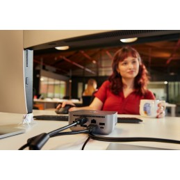 Stacja Dokująca Hp Thunderbolt 4 Ultra 280W G6 Dock