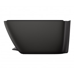 Urządzenie Wielofunkcyjne Hp Deskjet 2910