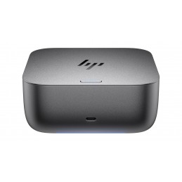 Stacja Dokująca Hp Thunderbolt 4 Ultra 180W G6 Dock
