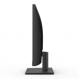 MONITOR BENQ LED 24" BL2490