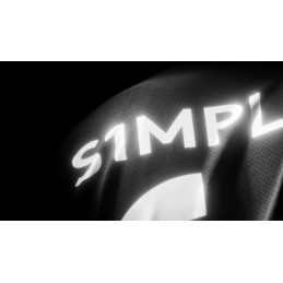 Słuchawki Logitech G Pro X2 Lightspeed Białe