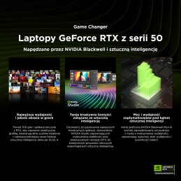 Hp Victus 15-Fb3231Nw Ryzen 7 7445Hs 15,6"fhd Ips 144Hz 300Nits Ag 16Gb Ddr5 5600 Ssd512 Rtx4050_6Gb Cam 720P 70Wh Win11 Gray 2Y