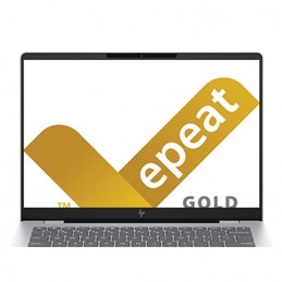 Hp Omnibook 7 Ai 14-Fr0221Nw Ultra 5 225U 14"2K 300Nits Ag 16Gb Lpddr5-5200 Ssd512 Intel Graphics Cam 5 Mpx Ir 68Wh Win11 Glacia