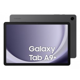 Tablet Galaxy Tab A9+ 11" 8Gb 256Gb Sm-X210 Grafitowy