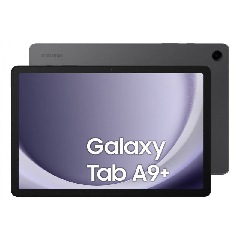 Tablet Galaxy Tab A9+ 11" 8Gb 256Gb Sm-X210 Grafitowy