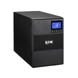 Eaton 9Sx 700I/.
