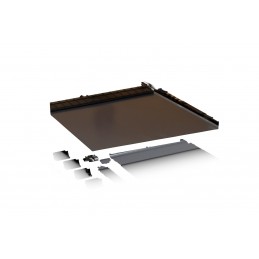 Pas Transferowy Hp Do Drukarek Hp (P1B93A)