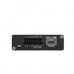 TELTONIKA TRB256 0PRT01 / TRB256 LTE M1/NB-IOT GATEWAY