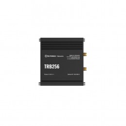 TELTONIKA TRB256 0PRT01 / TRB256 LTE M1/NB-IOT GATEWAY