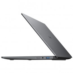 Chuwi Corebook-K1 I3-10100Y 14" Fhd Ips 8Gb Ssd256 Bt Win11
