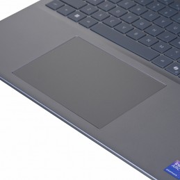 Dell 16-Plus-9052Blu Ultra 9 288V 16" Wuxga Touch 32Gb Ssd1Tb Bt Blkb Fpr Win11 Blue (Repack) 2Y