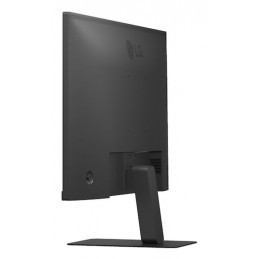 Monitor Lg Led 24" 24U631A-B 100Hz